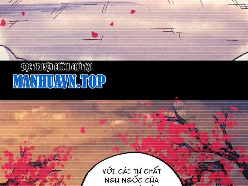 Vạn Cổ Chí Tôn - Chapter 375 - Page 15