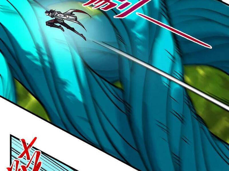 Vạn Cổ Chí Tôn - Chapter 375 - Page 150