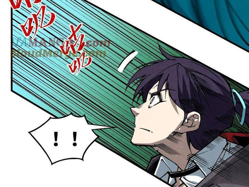 Vạn Cổ Chí Tôn - Chapter 375 - Page 151