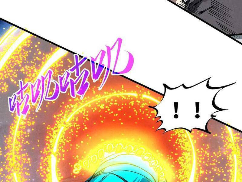 Vạn Cổ Chí Tôn - Chapter 375 - Page 152