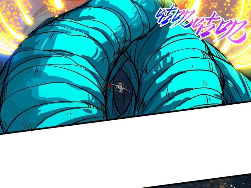 Vạn Cổ Chí Tôn - Chapter 375 - Page 153