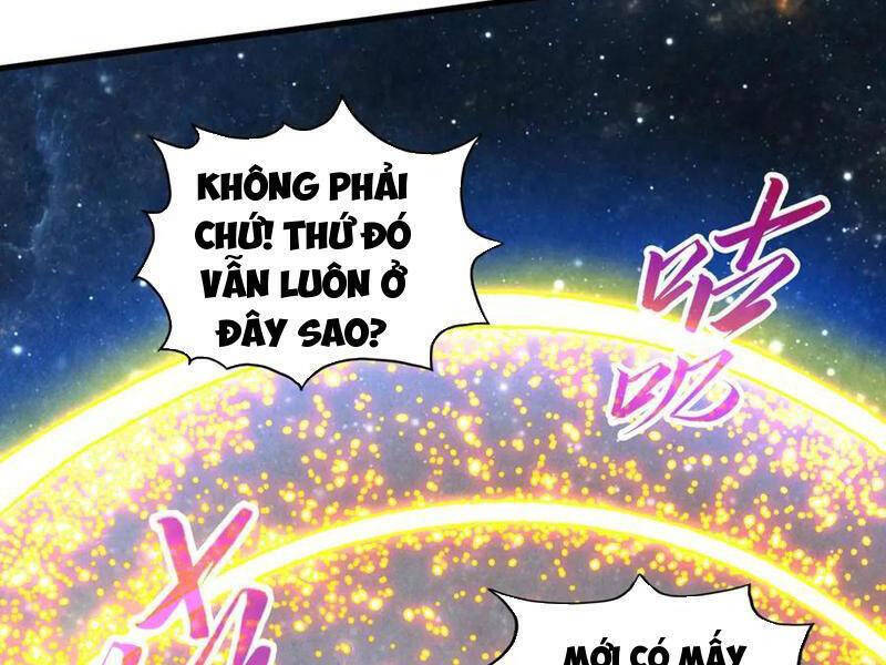 Vạn Cổ Chí Tôn - Chapter 375 - Page 154