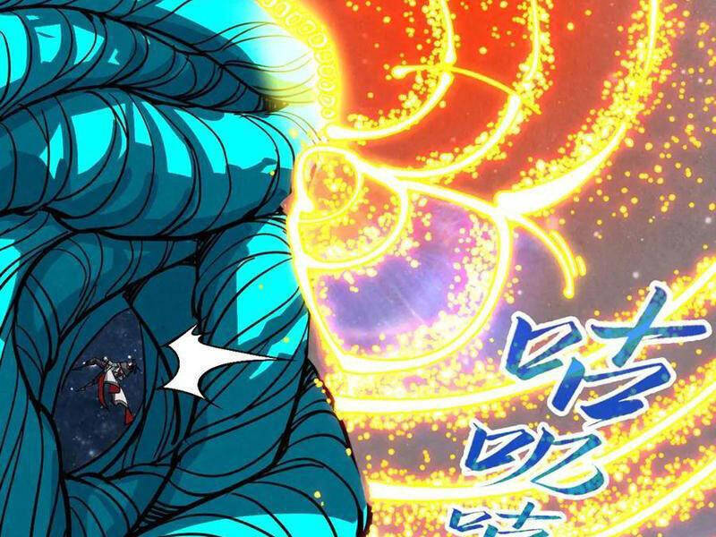 Vạn Cổ Chí Tôn - Chapter 375 - Page 156