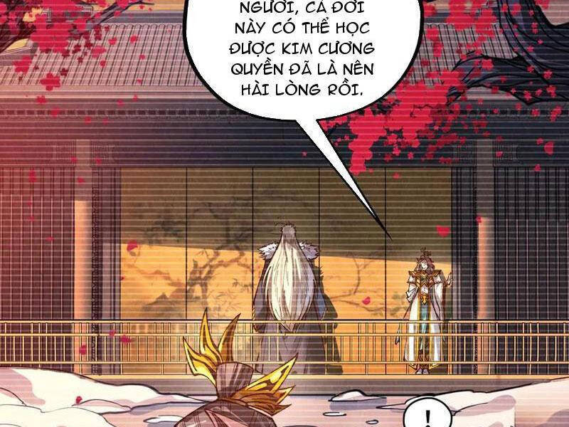 Vạn Cổ Chí Tôn - Chapter 375 - Page 16