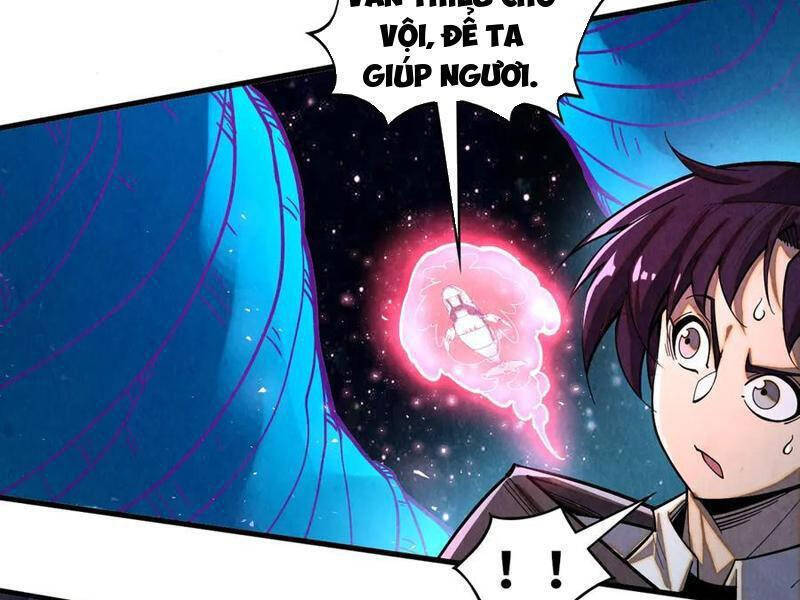 Vạn Cổ Chí Tôn - Chapter 375 - Page 161