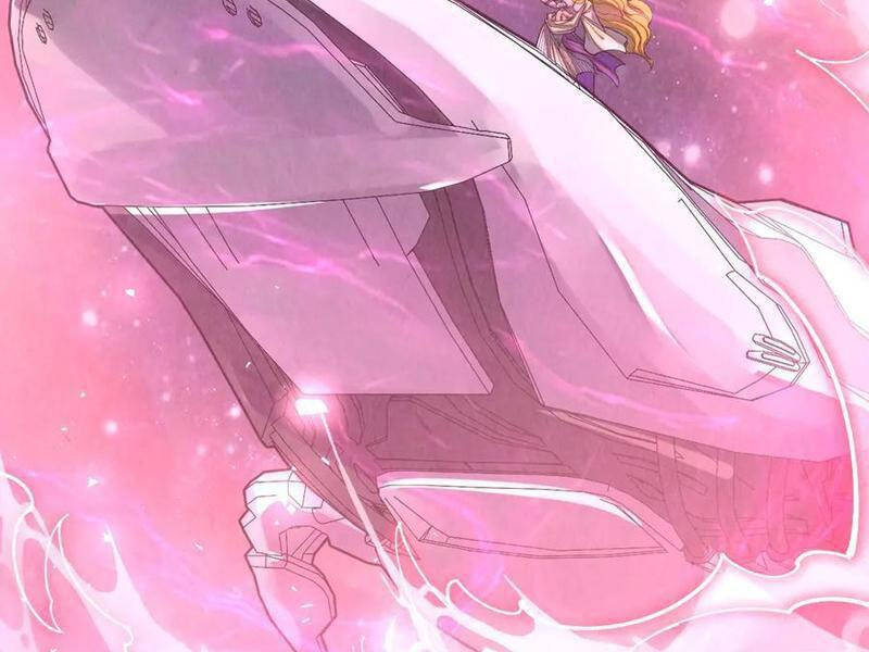 Vạn Cổ Chí Tôn - Chapter 375 - Page 163