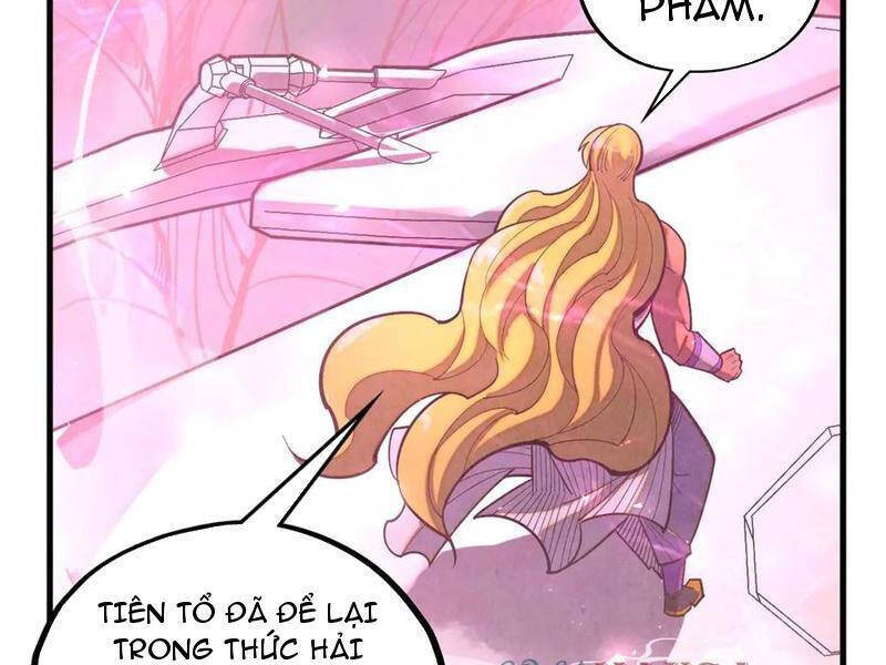 Vạn Cổ Chí Tôn - Chapter 375 - Page 166