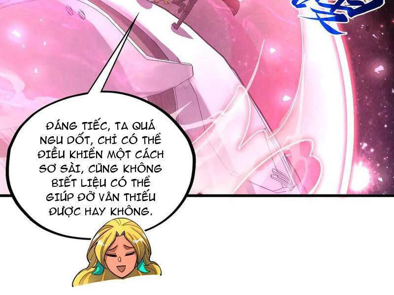 Vạn Cổ Chí Tôn - Chapter 375 - Page 169