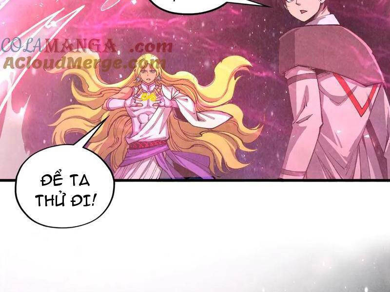 Vạn Cổ Chí Tôn - Chapter 375 - Page 171