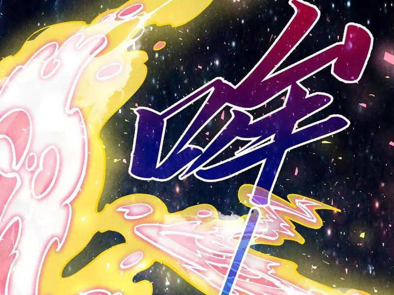 Vạn Cổ Chí Tôn - Chapter 375 - Page 173