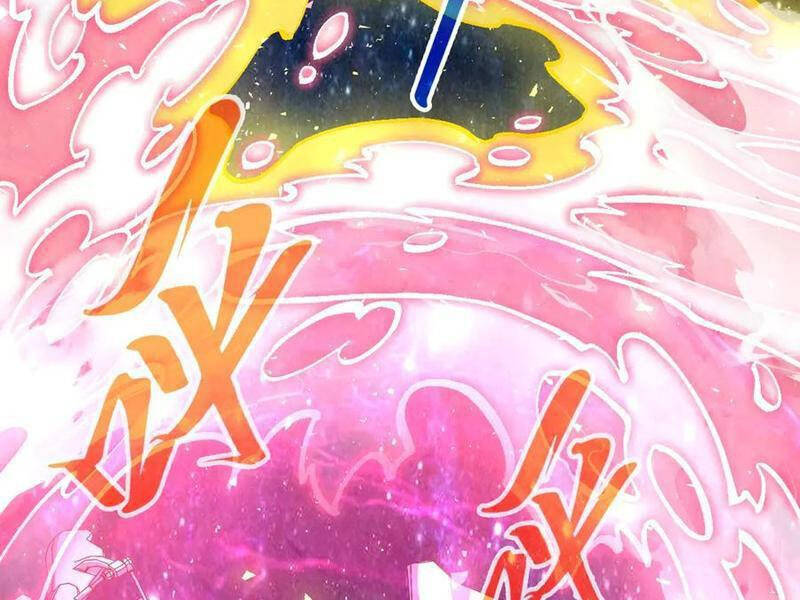 Vạn Cổ Chí Tôn - Chapter 375 - Page 174