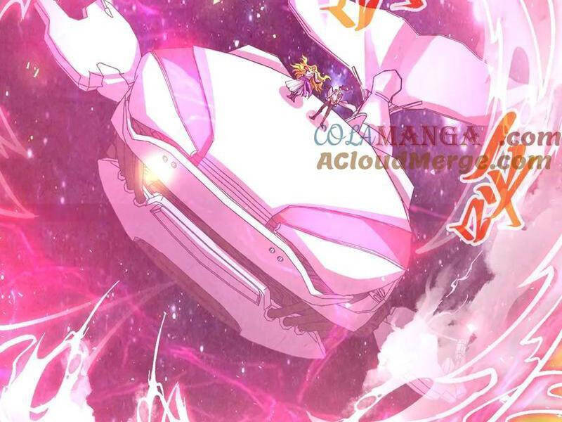 Vạn Cổ Chí Tôn - Chapter 375 - Page 175