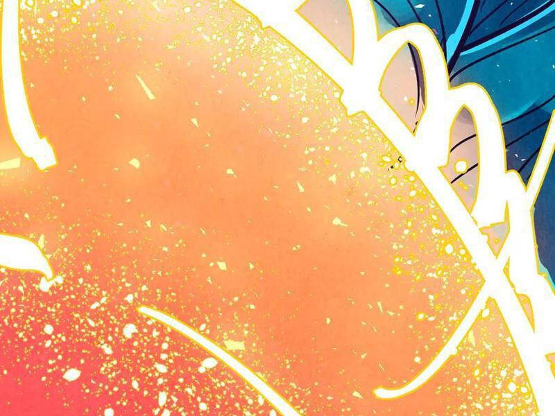 Vạn Cổ Chí Tôn - Chapter 375 - Page 178