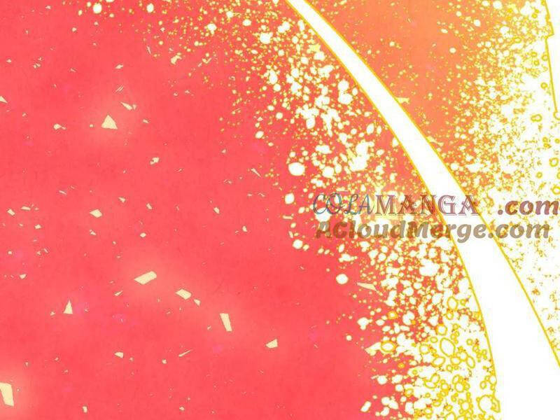 Vạn Cổ Chí Tôn - Chapter 375 - Page 179