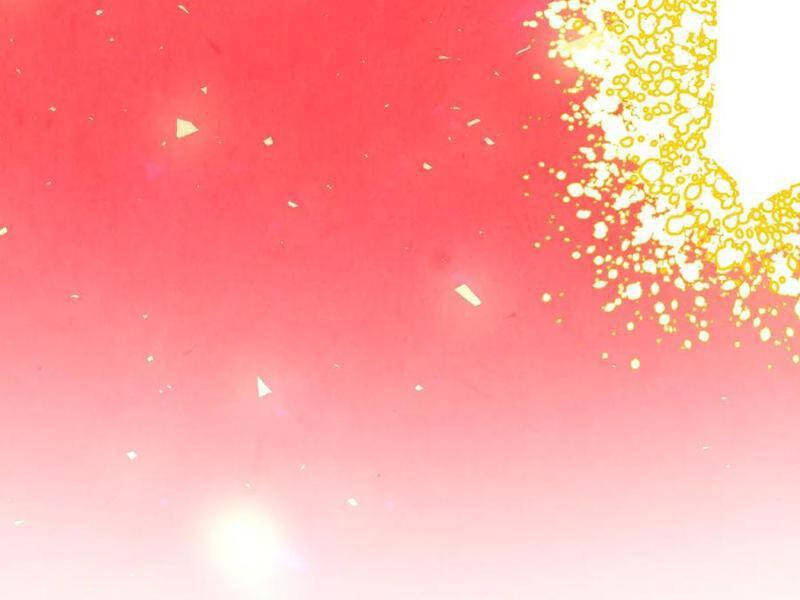 Vạn Cổ Chí Tôn - Chapter 375 - Page 180