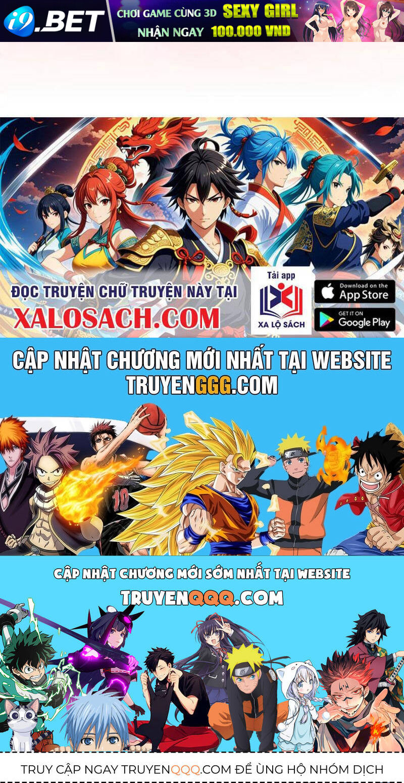 Vạn Cổ Chí Tôn - Chapter 375 - Page 181