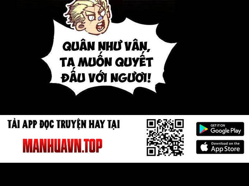 Vạn Cổ Chí Tôn - Chapter 375 - Page 19