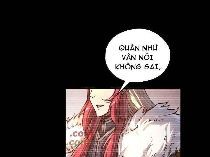 Vạn Cổ Chí Tôn - Chapter 375 - Page 20