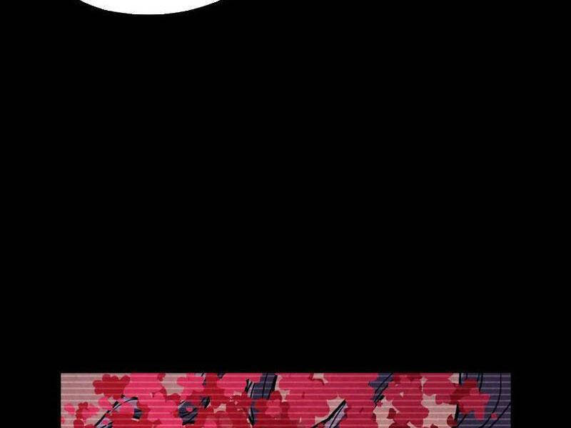 Vạn Cổ Chí Tôn - Chapter 375 - Page 22