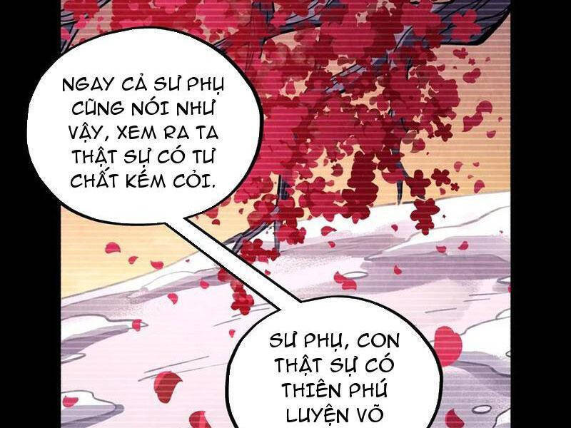 Vạn Cổ Chí Tôn - Chapter 375 - Page 23