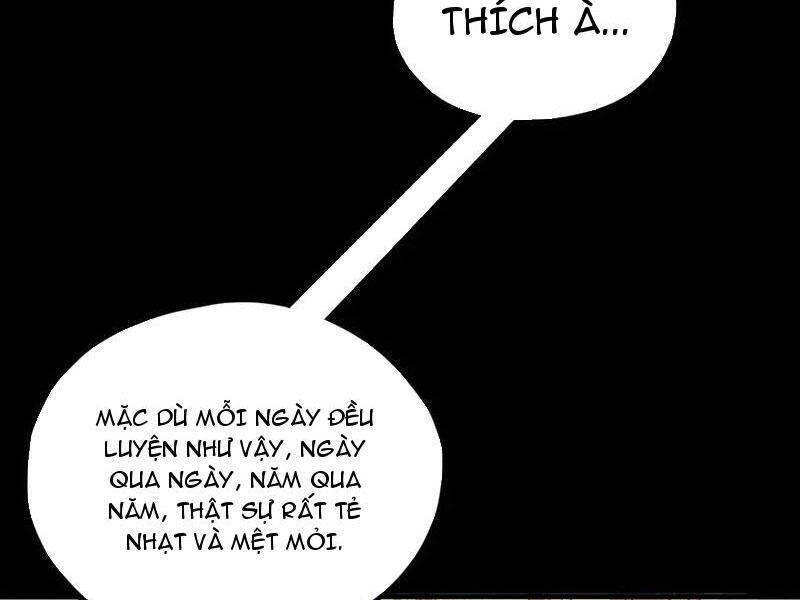 Vạn Cổ Chí Tôn - Chapter 375 - Page 27