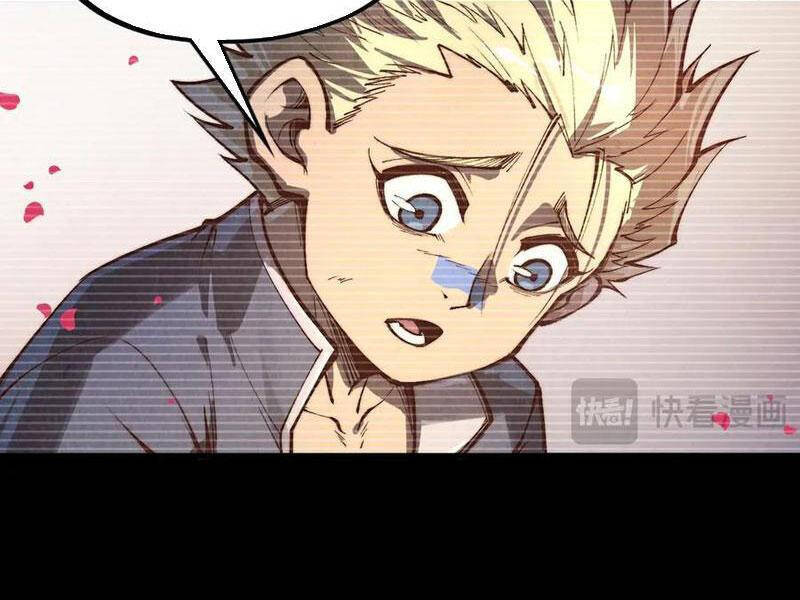 Vạn Cổ Chí Tôn - Chapter 375 - Page 28