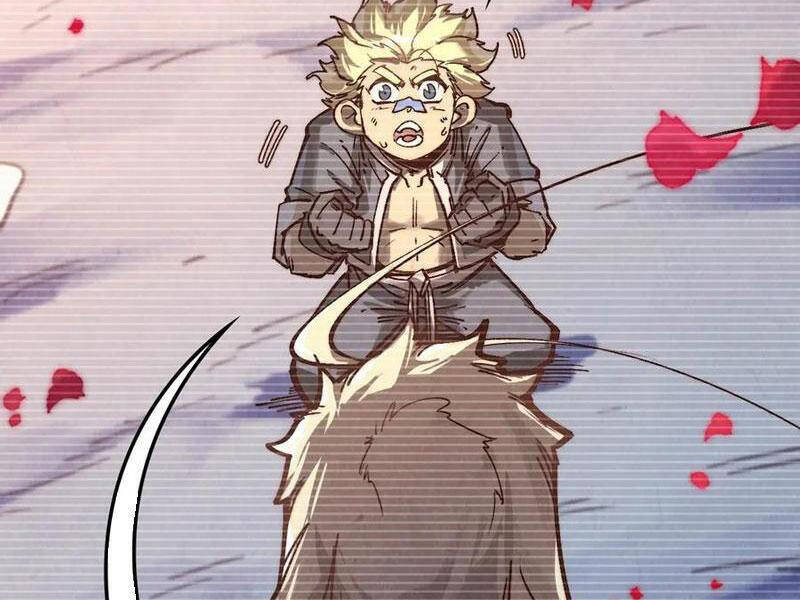 Vạn Cổ Chí Tôn - Chapter 375 - Page 30