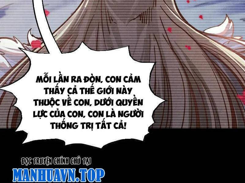 Vạn Cổ Chí Tôn - Chapter 375 - Page 31