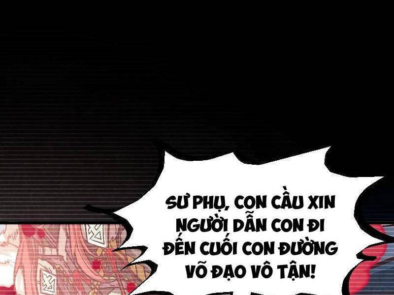Vạn Cổ Chí Tôn - Chapter 375 - Page 32