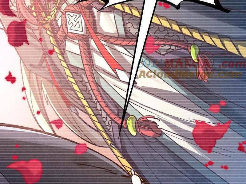 Vạn Cổ Chí Tôn - Chapter 375 - Page 33