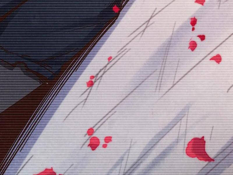 Vạn Cổ Chí Tôn - Chapter 375 - Page 35