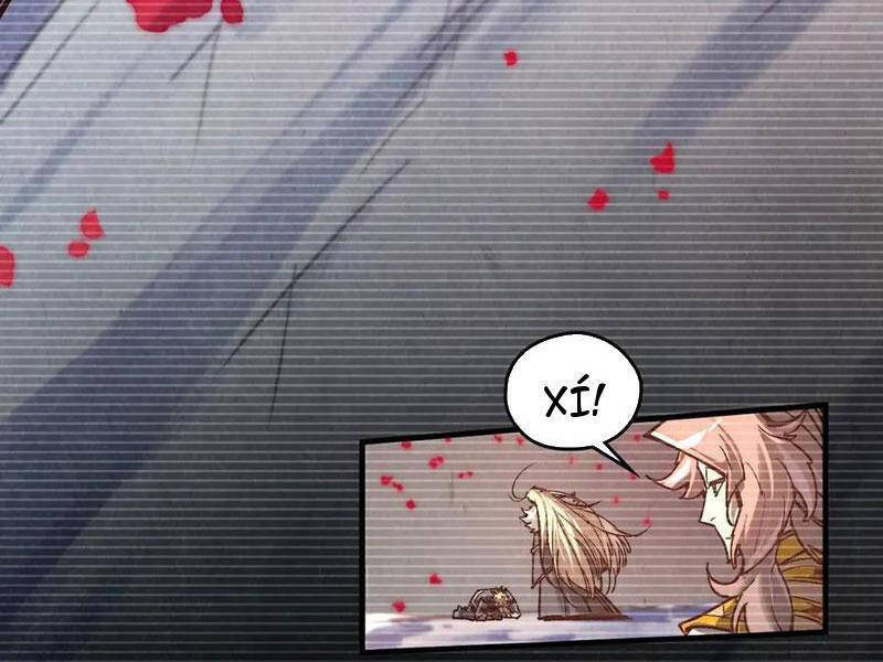 Vạn Cổ Chí Tôn - Chapter 375 - Page 36