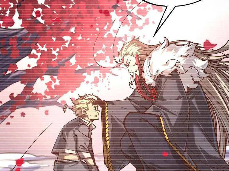 Vạn Cổ Chí Tôn - Chapter 375 - Page 40