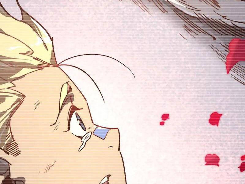 Vạn Cổ Chí Tôn - Chapter 375 - Page 44