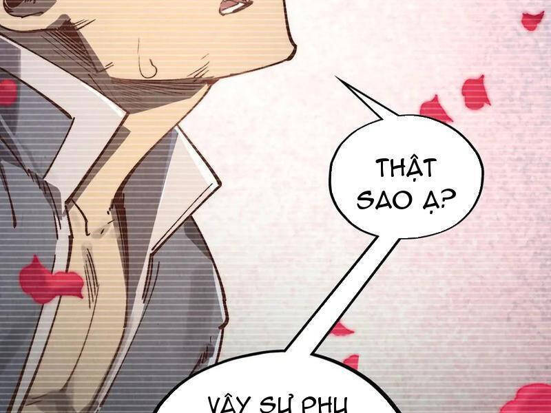 Vạn Cổ Chí Tôn - Chapter 375 - Page 45