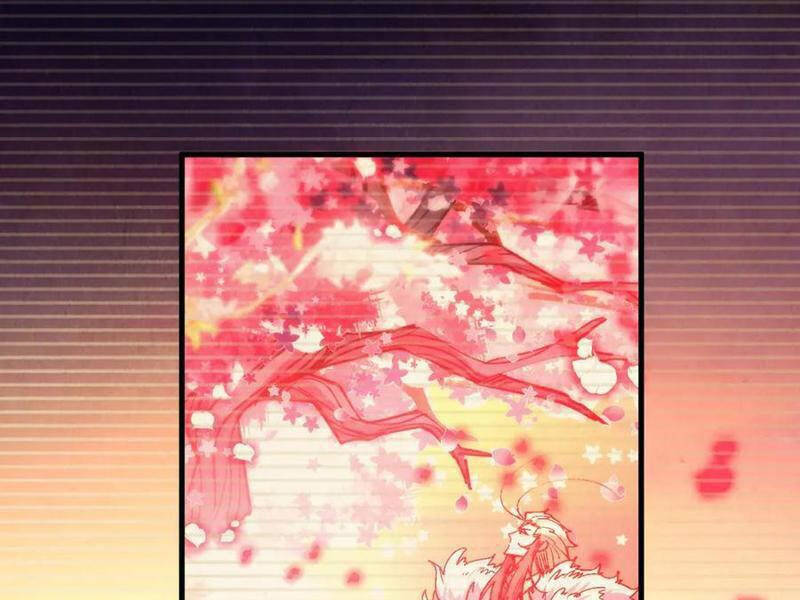 Vạn Cổ Chí Tôn - Chapter 375 - Page 47