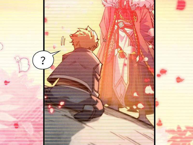 Vạn Cổ Chí Tôn - Chapter 375 - Page 48