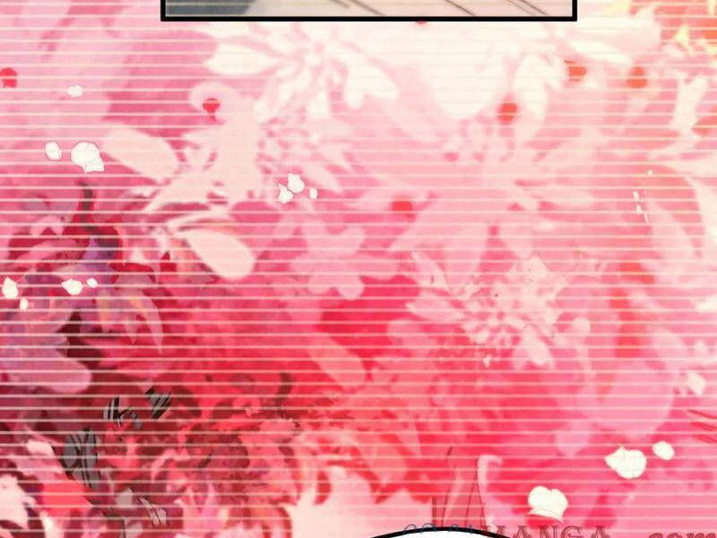 Vạn Cổ Chí Tôn - Chapter 375 - Page 49