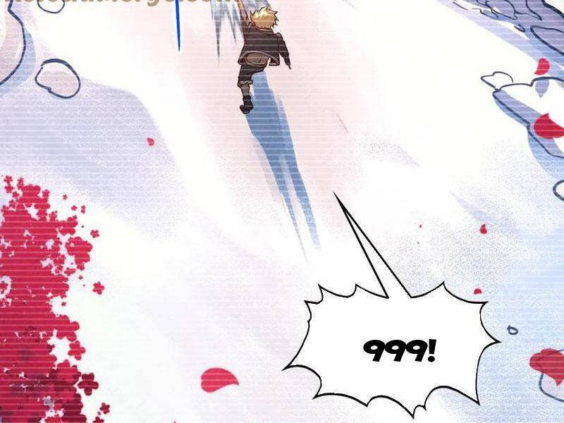 Vạn Cổ Chí Tôn - Chapter 375 - Page 5