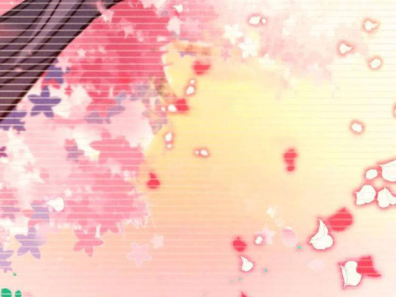 Vạn Cổ Chí Tôn - Chapter 375 - Page 51