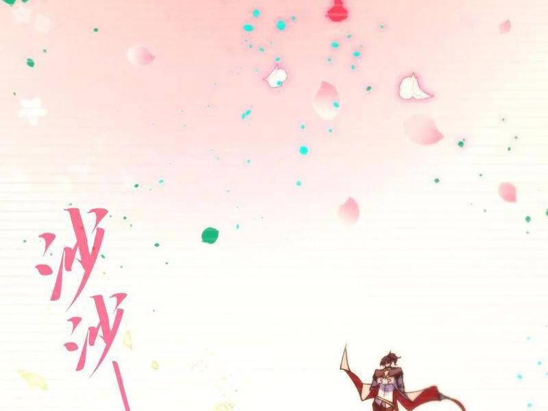 Vạn Cổ Chí Tôn - Chapter 375 - Page 52