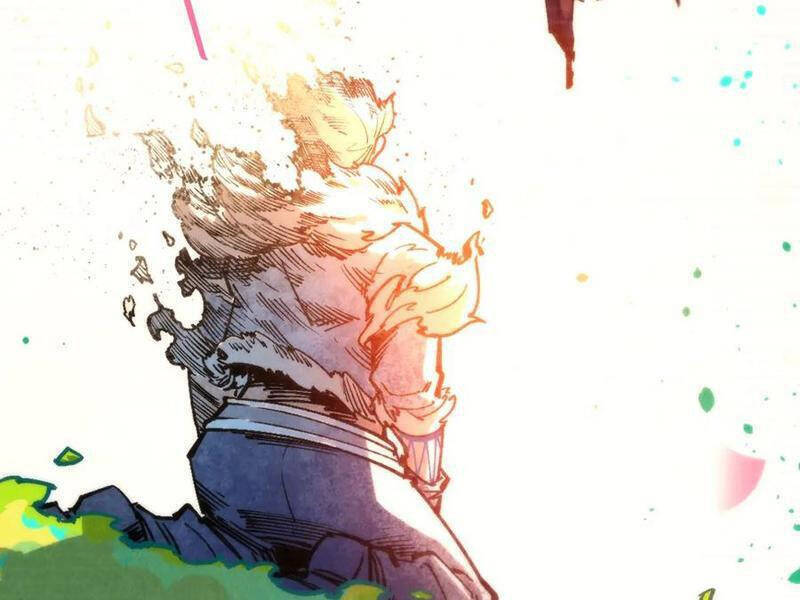 Vạn Cổ Chí Tôn - Chapter 375 - Page 53