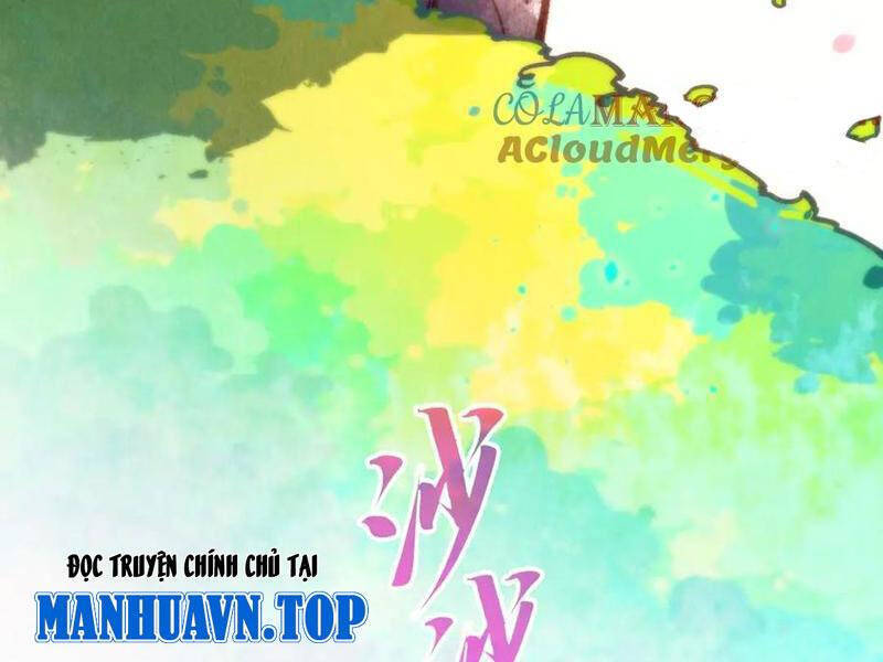 Vạn Cổ Chí Tôn - Chapter 375 - Page 54