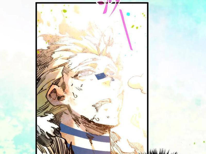 Vạn Cổ Chí Tôn - Chapter 375 - Page 55