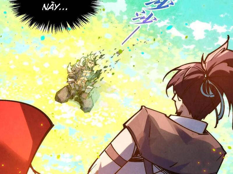 Vạn Cổ Chí Tôn - Chapter 375 - Page 57