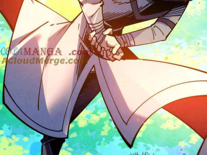 Vạn Cổ Chí Tôn - Chapter 375 - Page 58