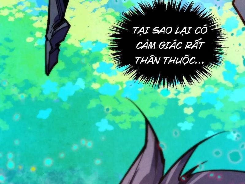 Vạn Cổ Chí Tôn - Chapter 375 - Page 59