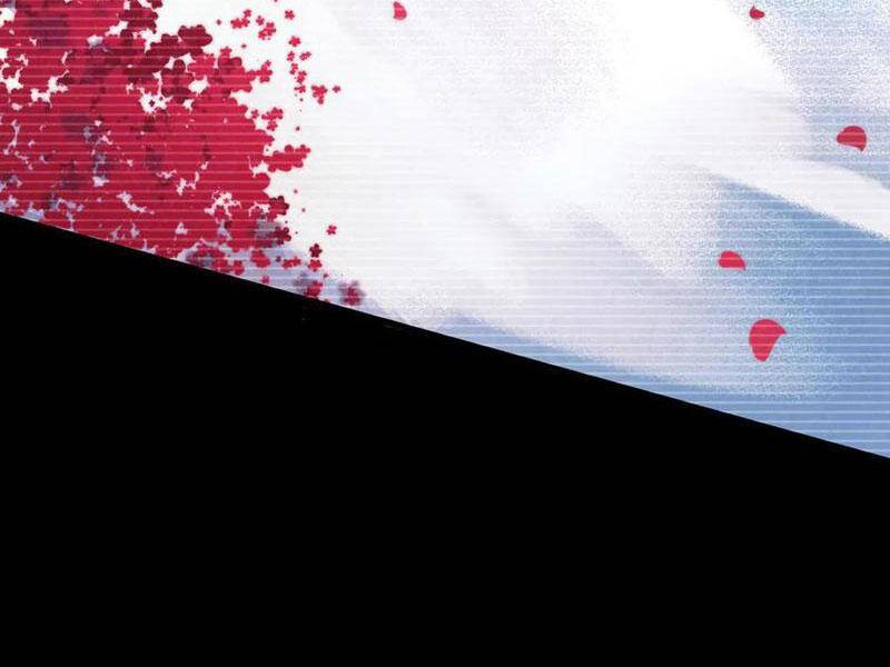 Vạn Cổ Chí Tôn - Chapter 375 - Page 6