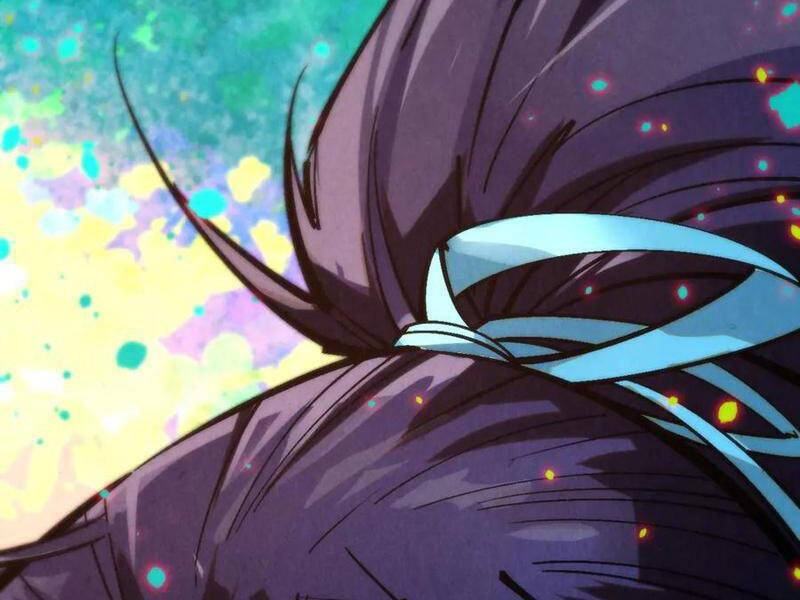 Vạn Cổ Chí Tôn - Chapter 375 - Page 60