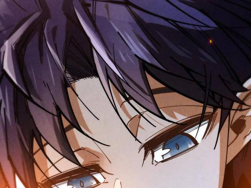 Vạn Cổ Chí Tôn - Chapter 375 - Page 61